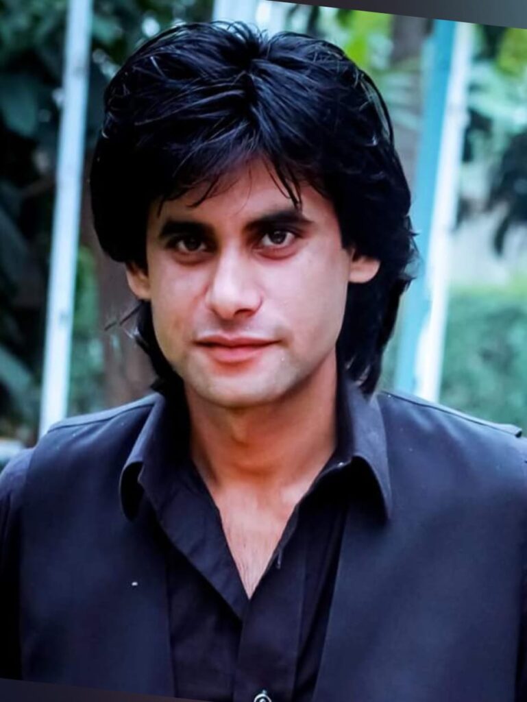 Anwar Khan Fine Artist